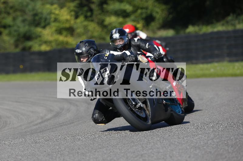 /54 19.09.2025 Speer Racing ADR/Gruppe gelb/84